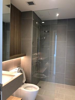 apartment for rent in HCMC BT102410 Vu (4)